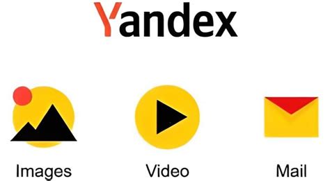 yandex .lv|yandex streaming.